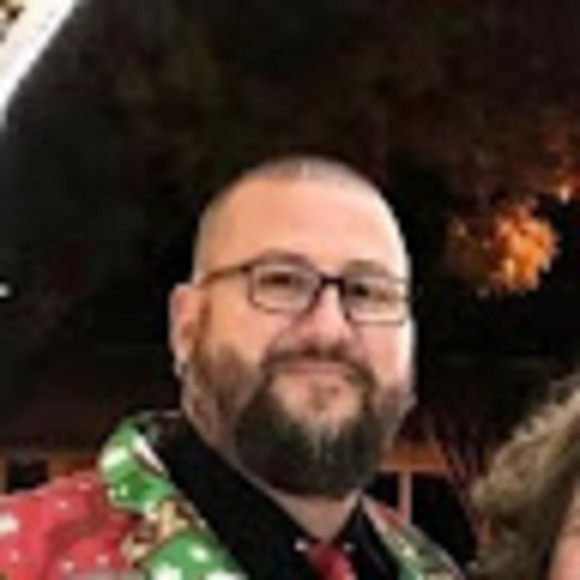 joshua_candler
